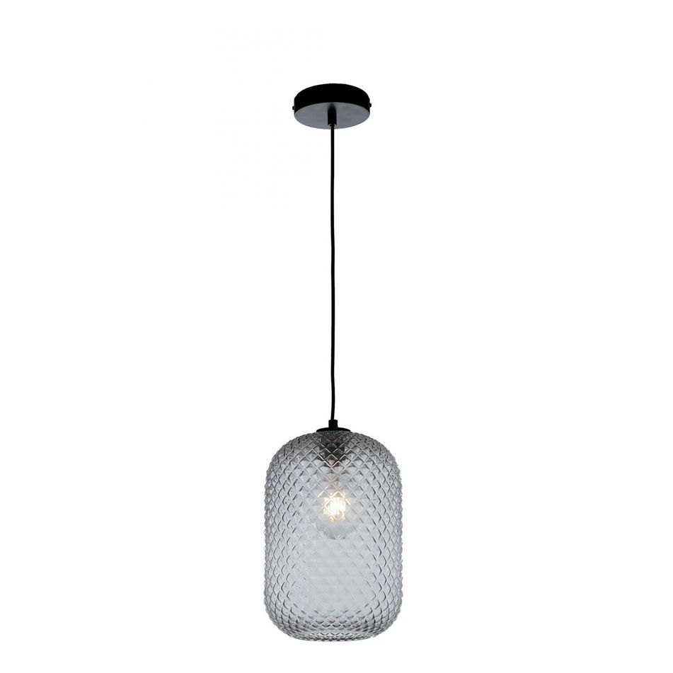 sospensione-ashford-1xe27-20xh150cm-fume