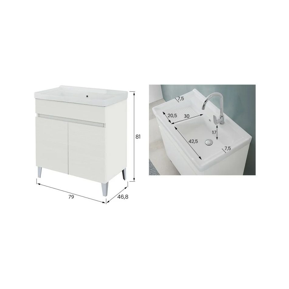 lavatoio-80x468xh81cm-bianco-frassinato