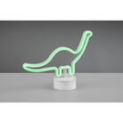 lampada-led-da-tavolo-bronto-16w-h20cm-usb