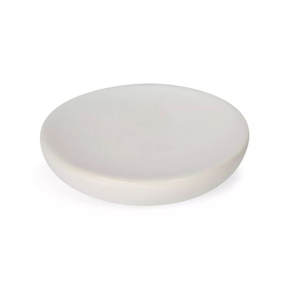 portasapone-clizia-d-dot-11xh2cm-bianco-perla
