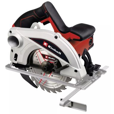 SEGA CIRCOLARE TC-CS 1250 165MM 1250W