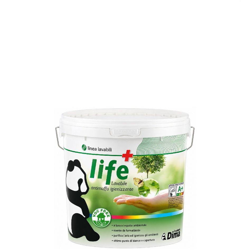 idropittura-lavabile-antimuffa-life-4l-bianca