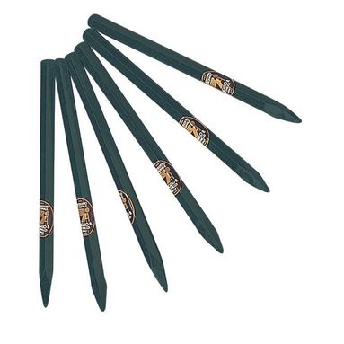PUNTA EXTRA ESAGONALE 250X16MM