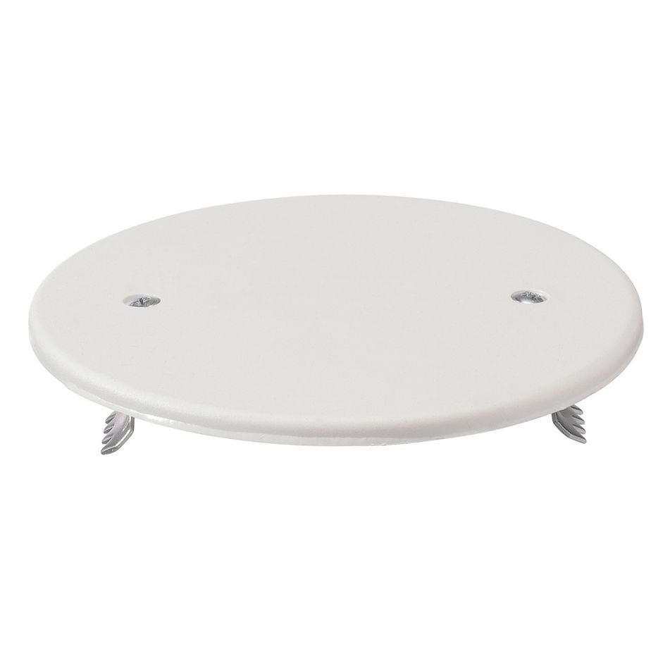 coperchio-tondo-d-dot-80mm-con-griffe