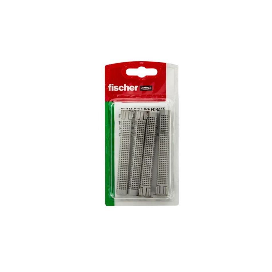set-4-tasselli-a-rete-fis-hk-16x85mm