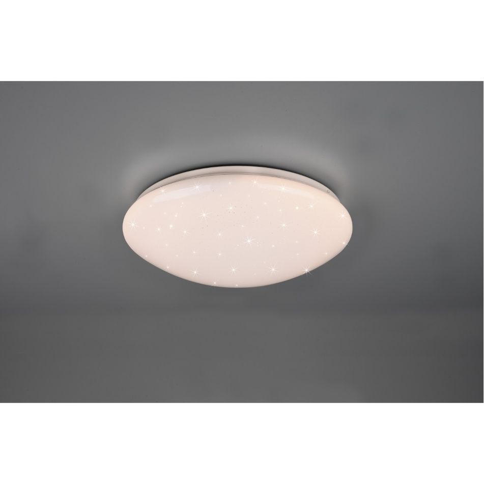 plafoniera-led-lukida-16w-d-dot-38cm-3000k-6000k-200
