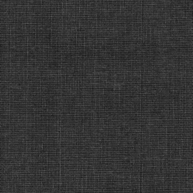 RETE OMBREGGIANTE AKA ANTRACITE 180GR/MQ 1.5X5M