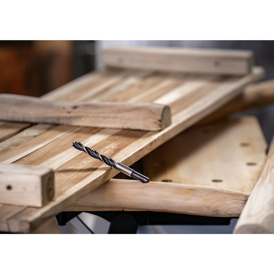 punta-elicoidale-per-legno-14x95x150-pz-1