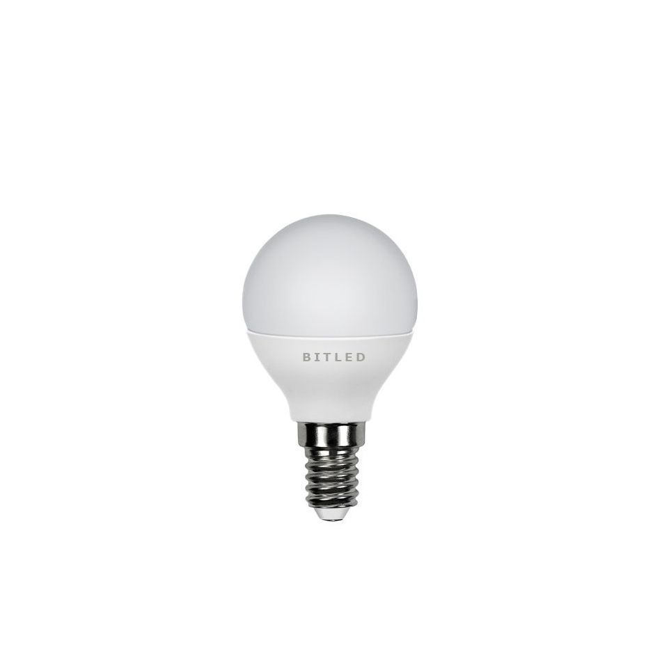 lampadina-led-sfera-e14-8-dot-5w-6000k-800lm-220-degrees-luc