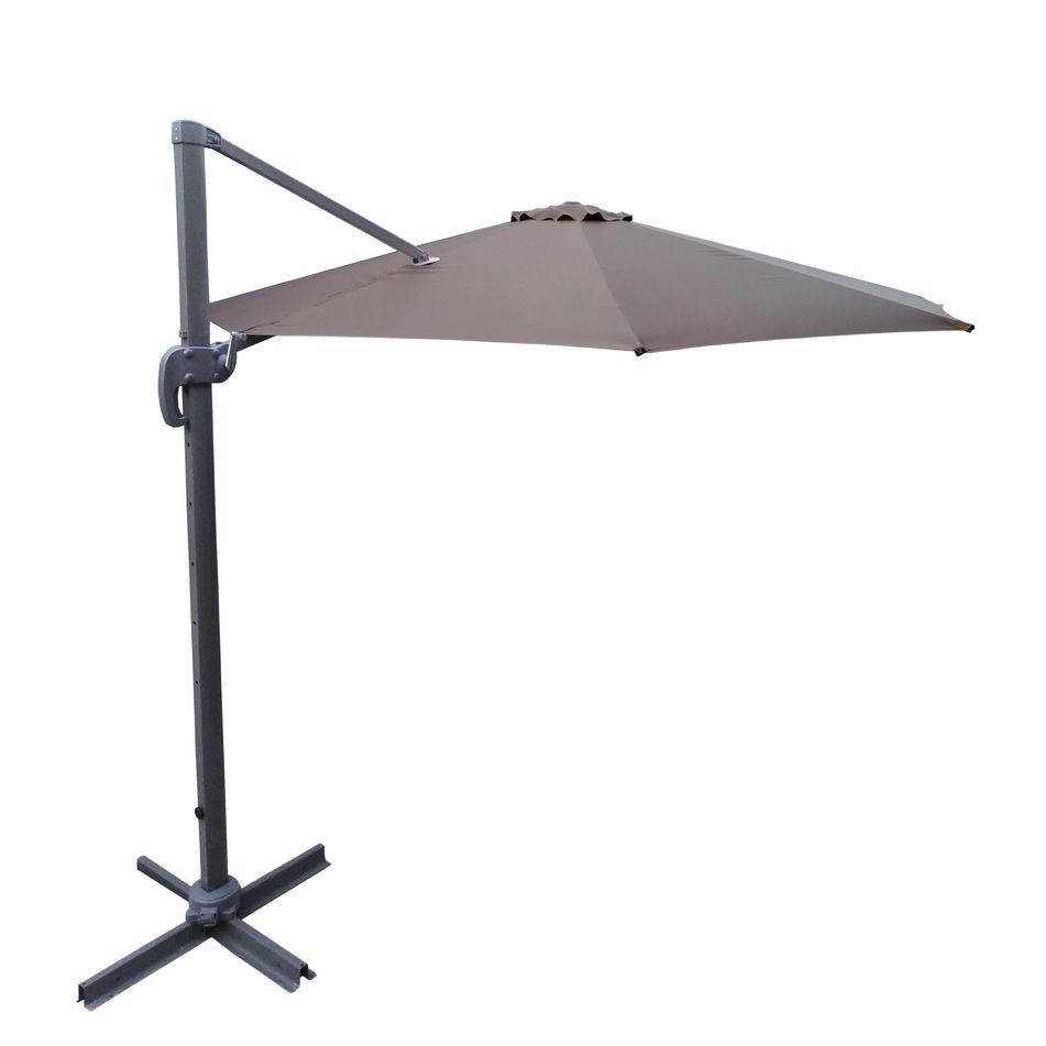 ombrellone-roma-d-dot-35m-khaki-braccio-laterale-con