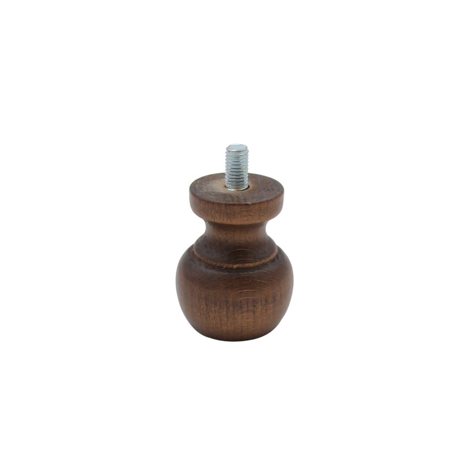 piede-noce-vit-dot-sag-dot-57x65