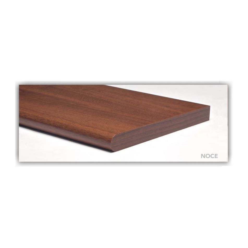 ripiano-stondato-noce-40x15x1-dot-8cm