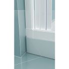 box-doccia-estensibile-in-pvc-60-slash-70x80-slash-90xh185cm