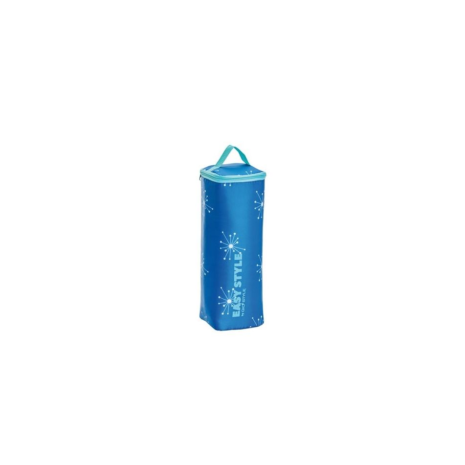 portabottiglia-termico-2l-easy-style