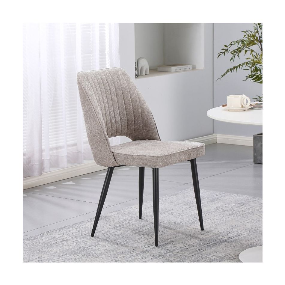 sedia-naila-495x46xh88cm-beige-in-tessuto-rigato