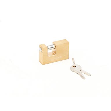 LUCCH.RETT.OTTONE MM.70 RIF.31