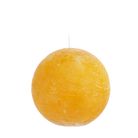 candela-profumata-brina-a-sfera-d-dot-9cm-in-6-colori