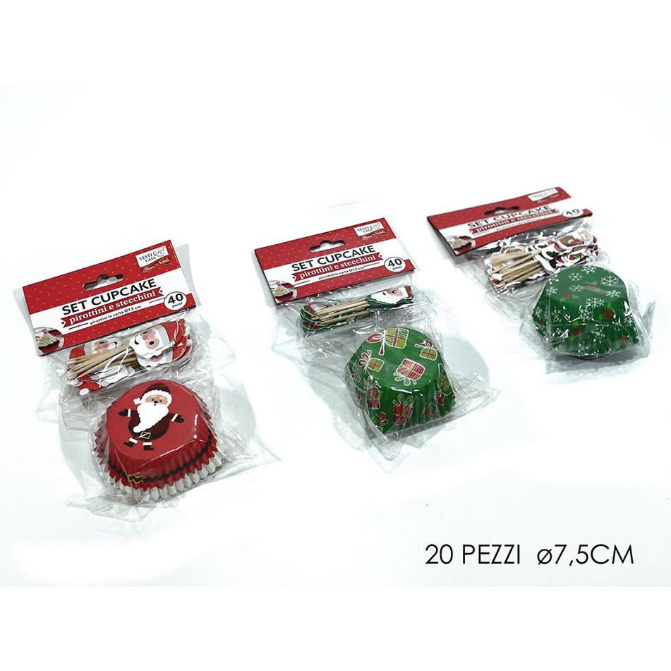 set-20-pirottini-con-20-stecchini-in-3-modelli