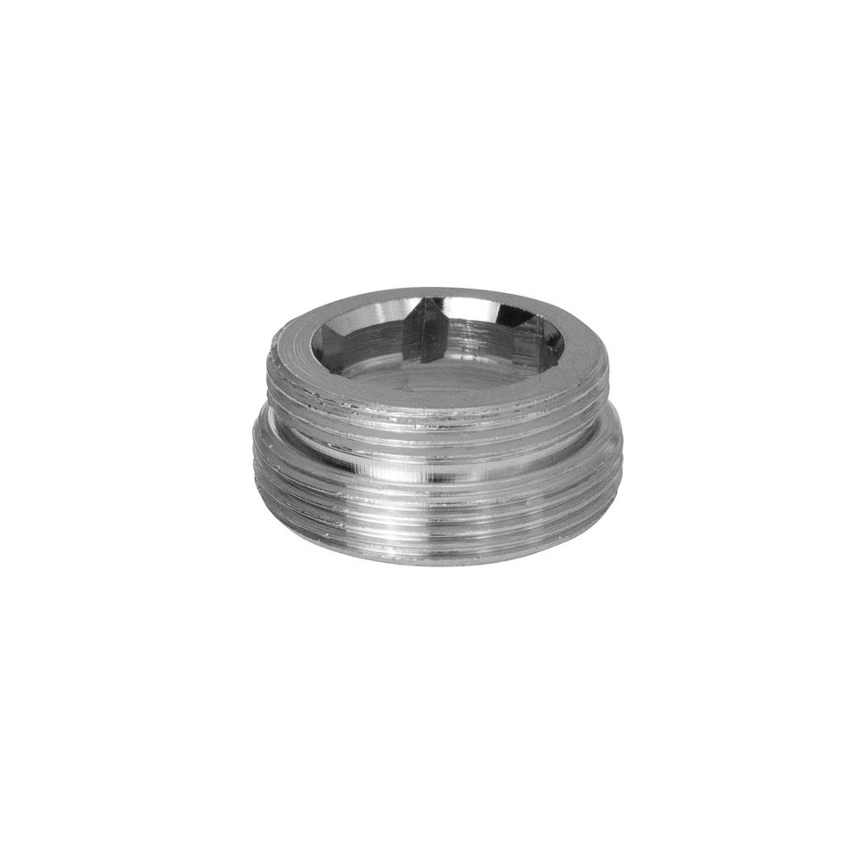 riduttore-mm-per-rompigetto-in-ottone-passo-22x24