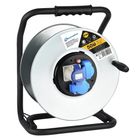 avvolgicavo-professionale-vuoto-in-metallo-fino-a