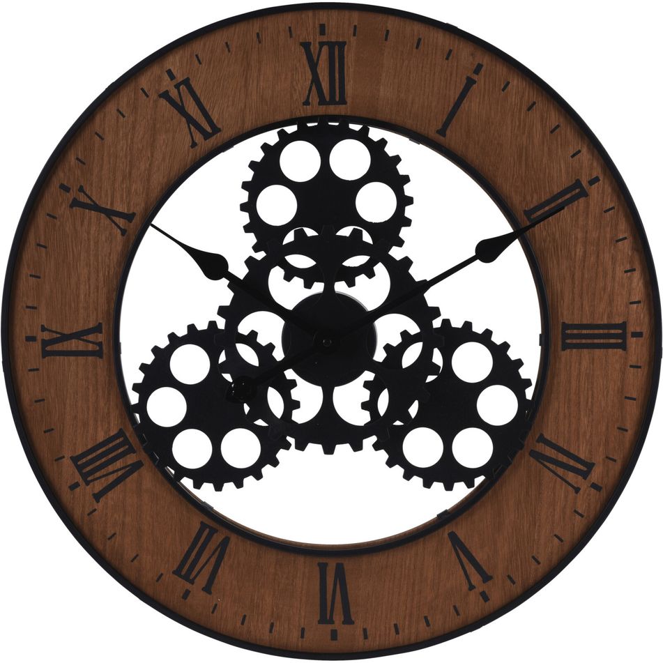 orologio-da-parete-industrial-d-dot-57cm