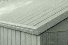 keter-casetta-da-giardino-darwin-6x4-con-finestre-frontali-evotech-verde