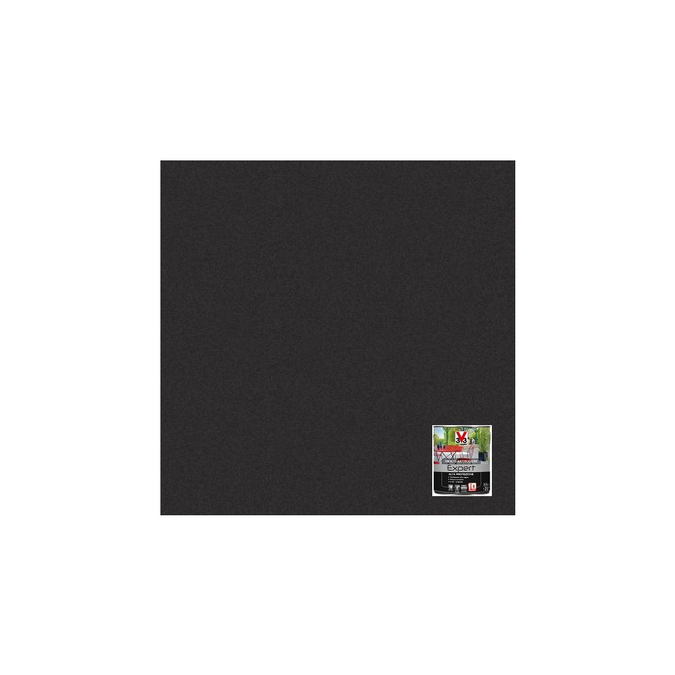 smalto-antiruggine-250ml-grafite-micaceo