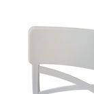 sedia-clizia-51x44xh84cm-bianca