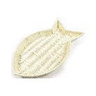 cestino-pesce-49x27x5cm-in-metallo-e-carta