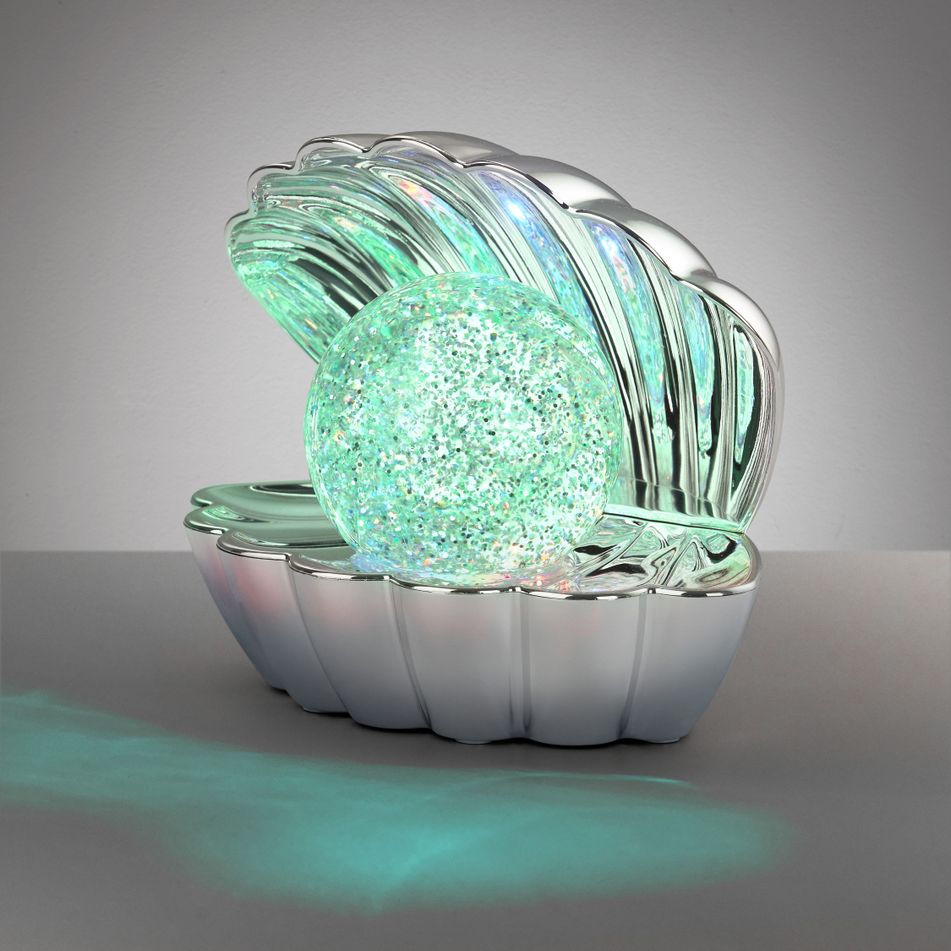 lampada-da-tavolo-led-shelly-06w-h15cm-cromo