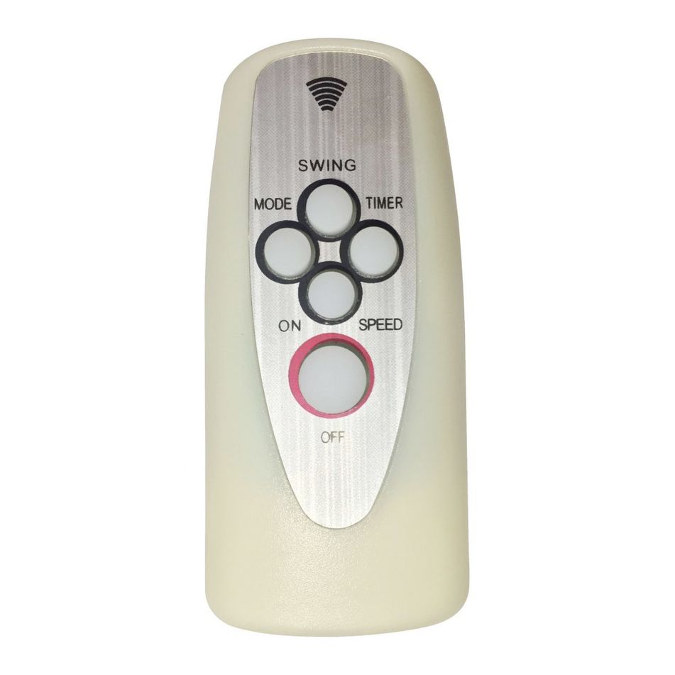ventilatore-a-piantana-45w-con-base-tonda-h130cm