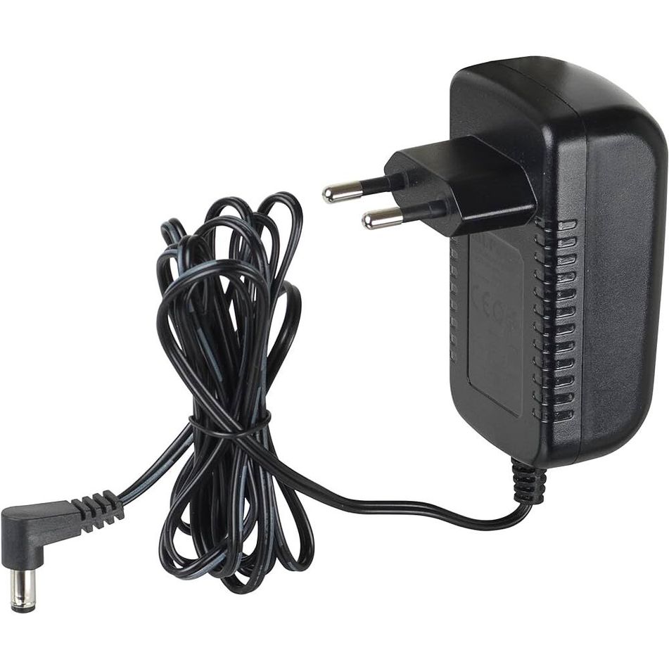 alimentatore-plug-in-per-videocitofoni