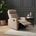 poltrona-giada-tortora-in-tessuto-recliner-manual