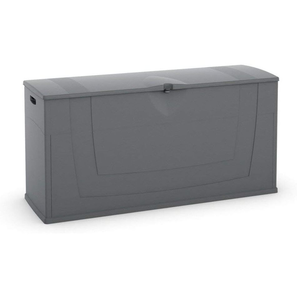 cassone-multiuso-karisma-gl-slash-bk-cm119x39-dot-5x58h