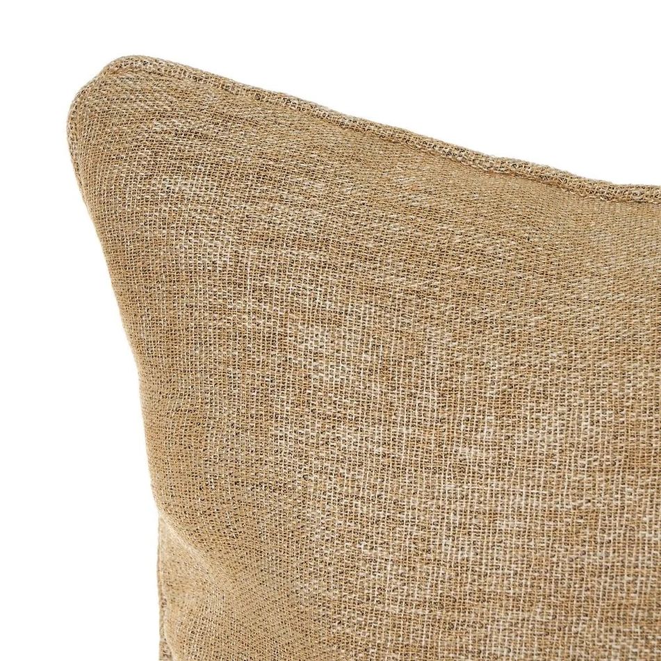 cuscino-45x45cm-grigio-nobile-ii-in-finto-lino