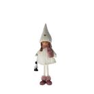 bimba-natalizia-15x9xh46cm-in-2-modelli-e-colori-a
