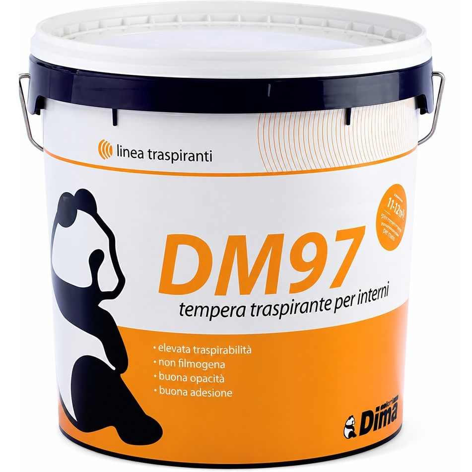 tempera-traspirante-dm97-13l-bianca