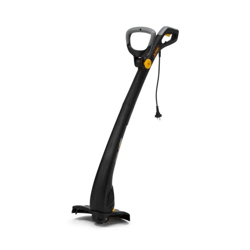 tagliabordi-elettrico-atr-350-e-d-dot-24cm-350w-2kg
