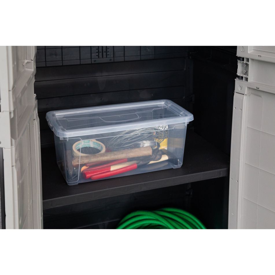 contenitore-easy-box-9-40x20xh16cm-trasparente-9l