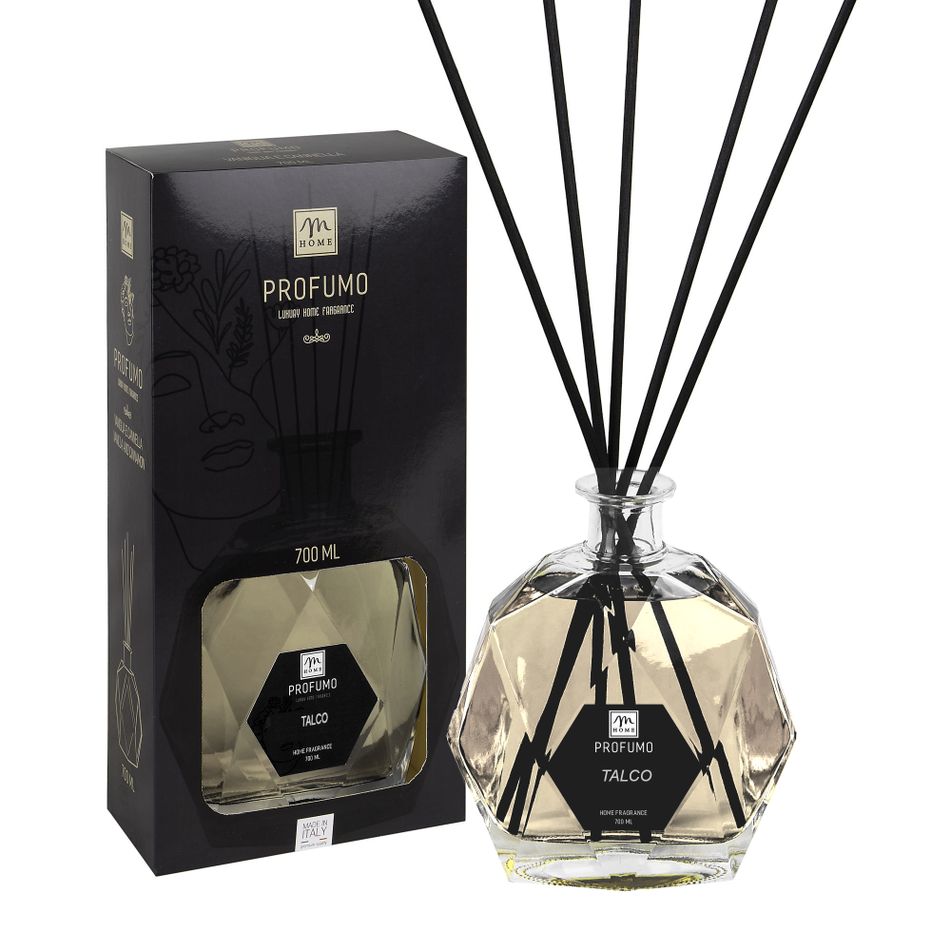 diffusore-con-bastoncini-talco-700ml-con-bottiglia