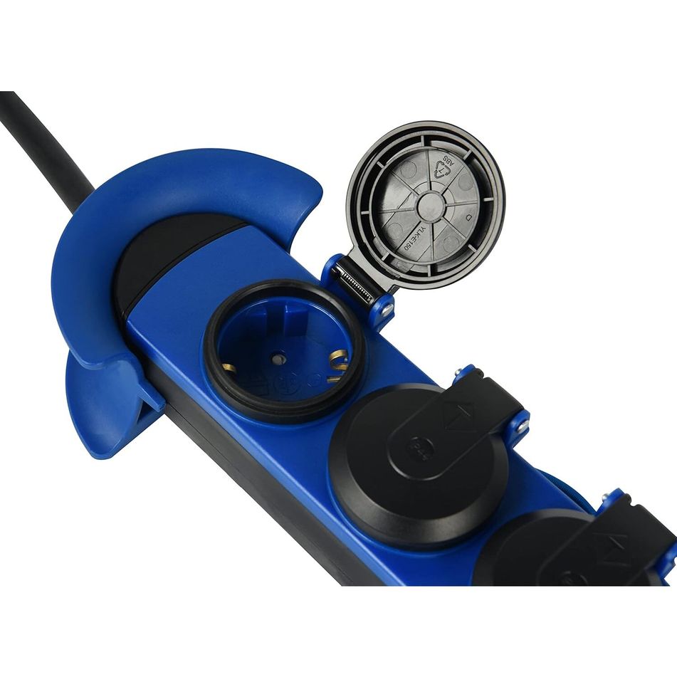 multipresa-camper-ip44-10m-h07rn-f-3-schuko-plus-cee