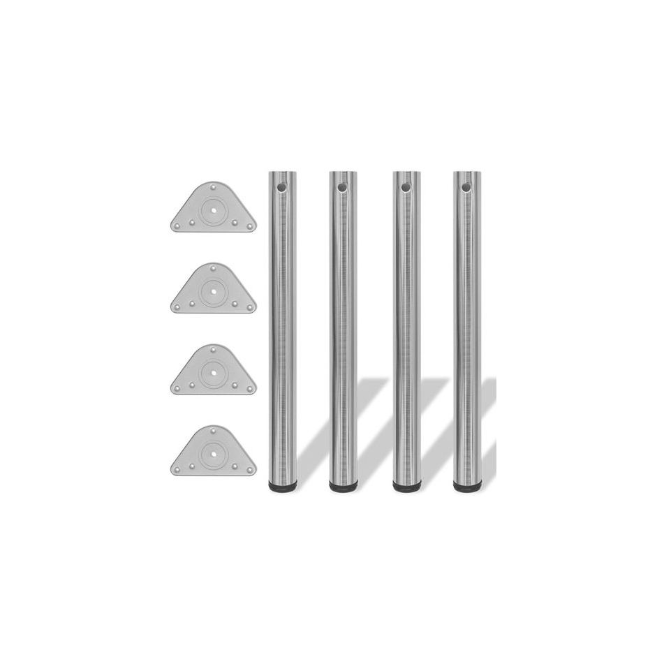 gambe-tavolo-allumin-mm-dot-60-pz-dot-4