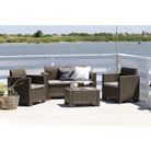 set-salotto-nebraska-marrone-con-divano-2-posti-2