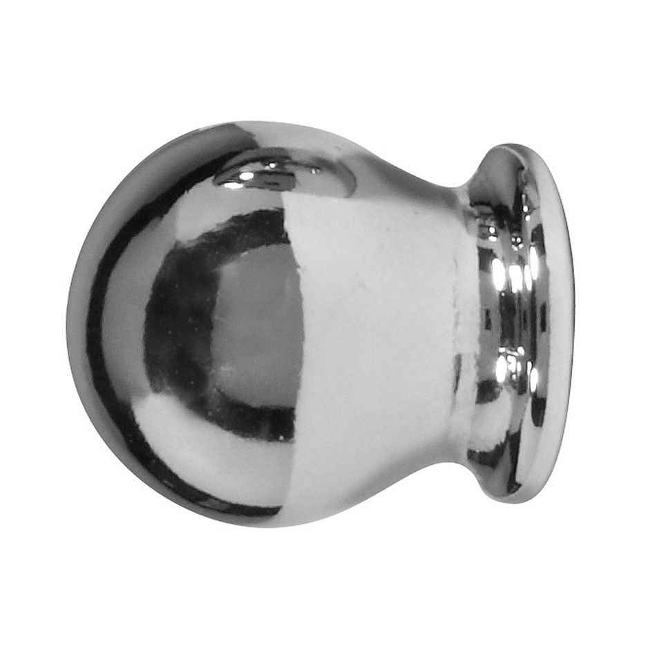 d-dot-13-2-pomolo-boccia-cromo