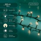 luci-led-compatte-8-funzioni-1100cm-bianco-caldo