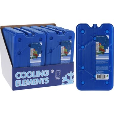 ELEMENTO REFRIGERANTE 400GR