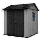 keter-casetta-da-giardino-newton-plus-757-barra-775-evotech-grigio-doppia-opzione-montaggio