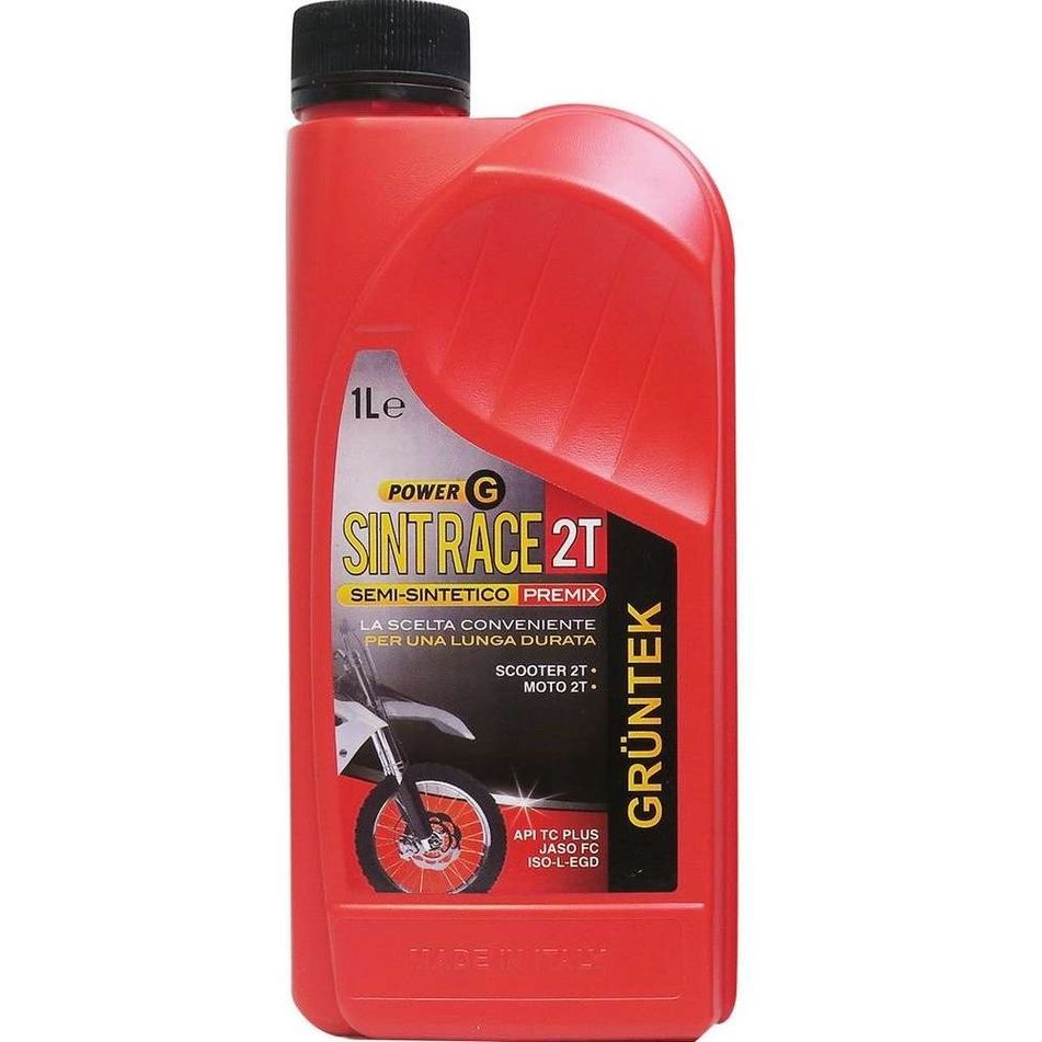 olio-moto-gruntek-premix-2t-1l-sin-race