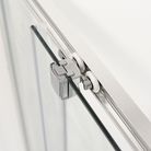 box-doccia-ego-semicircolare-875-slash-885cm-trasp