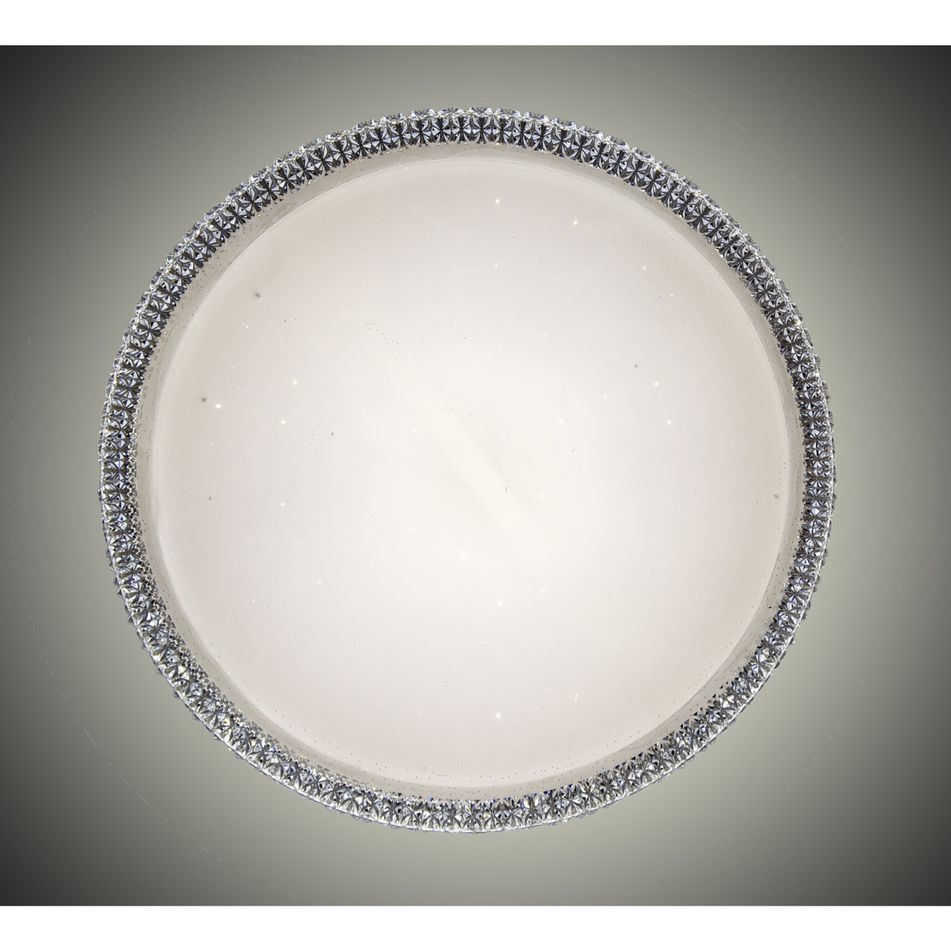 plafoniera-led-soledad-12w-d-dot-28xh9cm-4000k-in-meta